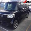 honda n-box 2014 -HONDA 【後日 】--N BOX JF1--2215303---HONDA 【後日 】--N BOX JF1--2215303- image 13