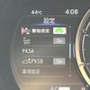 lexus is 2020 CFJ1614516 image 9