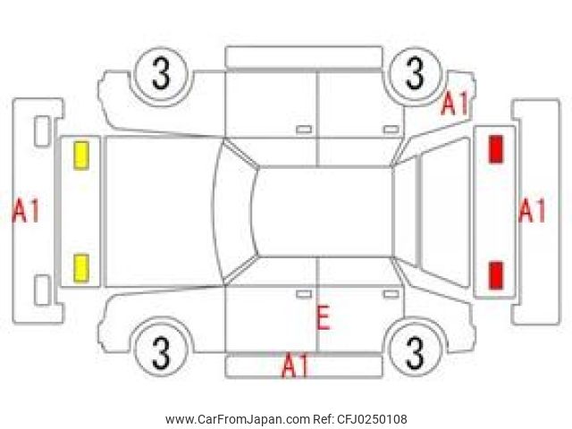 toyota regiusace-van 2016 -TOYOTA--Regius ace Van QDF-KDH201V--KDH201-0215134---TOYOTA--Regius ace Van QDF-KDH201V--KDH201-0215134- image 2