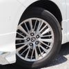 toyota alphard 2021 -TOYOTA--Alphard 6AA-AYH30W--AYH30-0131519---TOYOTA--Alphard 6AA-AYH30W--AYH30-0131519- image 9