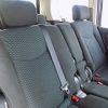 nissan serena 2015 -NISSAN--Serena DAA-HC26--HC26-128735---NISSAN--Serena DAA-HC26--HC26-128735- image 4