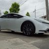 toyota prius 2024 -TOYOTA 【名古屋 307ﾑ5330】--Prius 6AA-MXWH60--MXWH60-4090403---TOYOTA 【名古屋 307ﾑ5330】--Prius 6AA-MXWH60--MXWH60-4090403- image 44