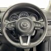 mazda cx-5 2019 -MAZDA--CX-5 6BA-KF5P--KF5P-304999---MAZDA--CX-5 6BA-KF5P--KF5P-304999- image 11