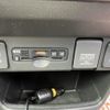 honda n-box 2016 quick_quick_DBA-JF1_JF1-1881298 image 16