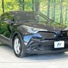 toyota c-hr 2018 -TOYOTA--C-HR DAA-ZYX10--ZYX10-2123151---TOYOTA--C-HR DAA-ZYX10--ZYX10-2123151- image 17