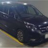 nissan serena 2017 quick_quick_DAA-GFC27_GFC27-067151 image 1