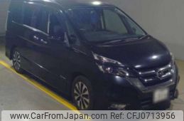 nissan serena 2017 quick_quick_DAA-GFC27_GFC27-067151