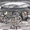 daihatsu copen 2023 -DAIHATSU 【川口 580ｷ6364】--Copen LA400K--0054525---DAIHATSU 【川口 580ｷ6364】--Copen LA400K--0054525- image 18
