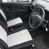 daihatsu mira-e-s 2019 -DAIHATSU--Mira e:s 5BA-LA350S--LA350S-0129438---DAIHATSU--Mira e:s 5BA-LA350S--LA350S-0129438- image 6