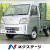 daihatsu hijet-truck 2011 CFJ1506854 image 1