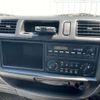 mazda bongo-van 2012 -MAZDA--Bongo Van SKP2M--200692---MAZDA--Bongo Van SKP2M--200692- image 12