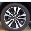 toyota alphard 2022 CFJ1801387 image 45
