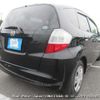 honda fit 2010 3282185-Y2024100251A-12 image 5