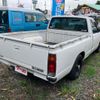 nissan dutsun-truck 1997 GOO_JP_700080454630250711005 image 15