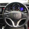 honda fit 2015 22510 image 9