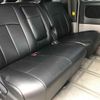 toyota alphard 2008 -TOYOTA--Alphard ANH10W-0195786---TOYOTA--Alphard ANH10W-0195786- image 7