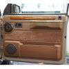 land-rover range-rover 1993 -ROVER--Range Rover E-LH40D--SALLHBM33KA634180---ROVER--Range Rover E-LH40D--SALLHBM33KA634180- image 29