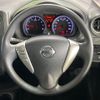 nissan note 2015 quick_quick_E12_E12-359297 image 11