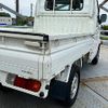 mitsubishi minicab-truck 2009 -MITSUBISHI--Minicab Truck GBD-U61T--U61T-1403637---MITSUBISHI--Minicab Truck GBD-U61T--U61T-1403637- image 2