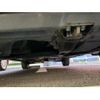 mitsubishi delica-d5 2013 -MITSUBISHI--Delica D5 DBA-CV2W--CV2W-0900368---MITSUBISHI--Delica D5 DBA-CV2W--CV2W-0900368- image 12