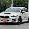 subaru levorg 2016 quick_quick_VMG_VMG-015489 image 1