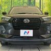 daihatsu rocky 2019 -DAIHATSU--Rocky 5BA-A200S--A200S-0000275---DAIHATSU--Rocky 5BA-A200S--A200S-0000275- image 15