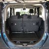 toyota roomy 2022 -TOYOTA--Roomy 5BA-M900A--M900A-0688933---TOYOTA--Roomy 5BA-M900A--M900A-0688933- image 9
