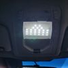 toyota crown 2014 -TOYOTA--Crown DAA-AWS210--AWS210-6063618---TOYOTA--Crown DAA-AWS210--AWS210-6063618- image 22