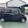 daihatsu tanto 2016 -DAIHATSU--Tanto DBA-LA610S--LA610S-0073531---DAIHATSU--Tanto DBA-LA610S--LA610S-0073531- image 2