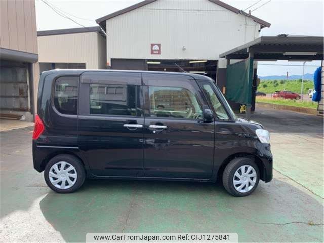 daihatsu tanto 2016 -DAIHATSU--Tanto DBA-LA610S--LA610S-0073531---DAIHATSU--Tanto DBA-LA610S--LA610S-0073531- image 2