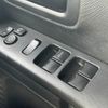 suzuki spacia 2021 -SUZUKI--Spacia 5AA-MK53S--MK53S-334426---SUZUKI--Spacia 5AA-MK53S--MK53S-334426- image 25
