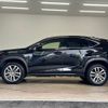 lexus nx 2015 quick_quick_DBA-AGZ10_AGZ10-1004469 image 16