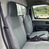 toyota townace-truck 2022 CFJ1646341 image 33