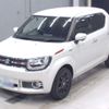 suzuki ignis 2016 -SUZUKI 【京都 541ゆ2828】--Ignis FF21S-113864---SUZUKI 【京都 541ゆ2828】--Ignis FF21S-113864- image 1