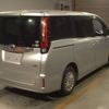 toyota noah 2014 -TOYOTA--Noah ZWR80G-0027589---TOYOTA--Noah ZWR80G-0027589- image 2