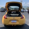 nissan fairlady-z 2017 -NISSAN--Fairlady Z CBA-Z34--Z34-550403---NISSAN--Fairlady Z CBA-Z34--Z34-550403- image 9