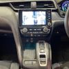 honda insight 2019 -HONDA--Insight 6AA-ZE4--ZE4-1007632---HONDA--Insight 6AA-ZE4--ZE4-1007632- image 9