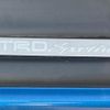 toyota sienta 2016 CFJ1770879 image 4