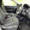 nissan x-trail 2017 quick_quick_T32_T32-044679 image 4