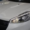 peugeot 208 2019 -PEUGEOT--Peugeot 208 ABA-A9HN01--VF3CCHNZTKW031782---PEUGEOT--Peugeot 208 ABA-A9HN01--VF3CCHNZTKW031782- image 10