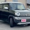 suzuki hustler 2017 CFJ1494178 image 7