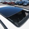bmw x5 2022 CFJ1629168 image 6