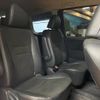 toyota voxy 2013 -TOYOTA--Voxy DBA-ZRR70W--ZRR70-0583728---TOYOTA--Voxy DBA-ZRR70W--ZRR70-0583728- image 15