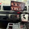 toyota hiace-van 2022 -TOYOTA 【豊田 800ｻ 65】--Hiace Van 3BF-TRH221K--TRH221-0099923---TOYOTA 【豊田 800ｻ 65】--Hiace Van 3BF-TRH221K--TRH221-0099923- image 22