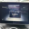 mercedes-benz a-class 2018 -MERCEDES-BENZ--Benz A Class DBA-176042--WDD1760422J748969---MERCEDES-BENZ--Benz A Class DBA-176042--WDD1760422J748969- image 10