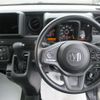 honda n-van 2024 quick_quick_5BD-JJ1_5107856 image 18