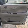 honda n-box 2013 -HONDA 【豊田 580ﾇ5055】--N BOX DBA-JF1--JF1-1142105---HONDA 【豊田 580ﾇ5055】--N BOX DBA-JF1--JF1-1142105- image 9