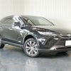 toyota harrier-hybrid 2022 quick_quick_6AA-AXUH80_AXUH80-0048062 image 1