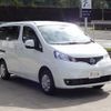 nissan nv200-vanette-wagon 2025 CFJ1749761 image 61
