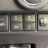 daihatsu move 2017 quick_quick_LA150S_LA150S-0123821 image 3